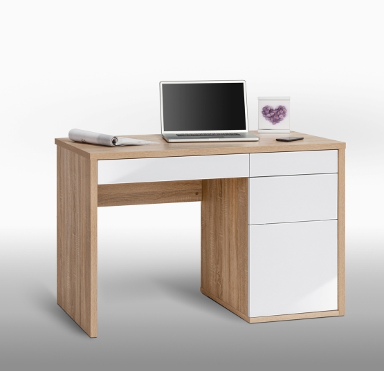 web shop BMR3 